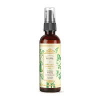 Органическое масло Моринги, 100 мл, Кама Аюрведа; Organic Moringa Oil, 100 ml, Kama Ayurveda